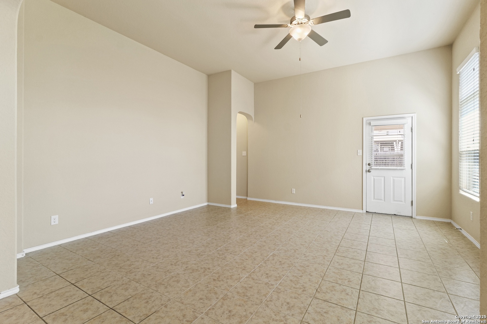 10443 Brisbane River Converse, TX 78109 - Photo 23 of 40