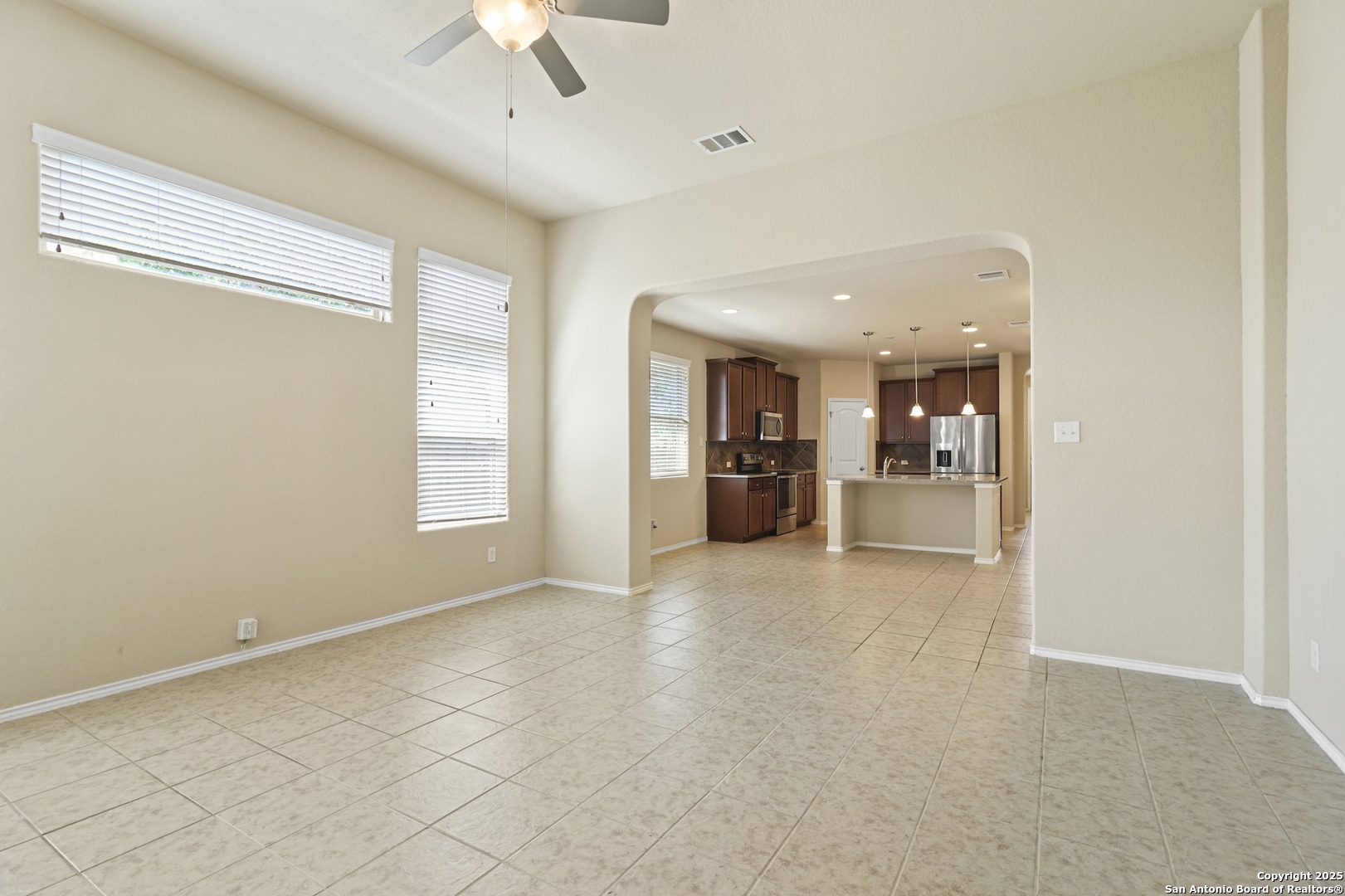 10443 Brisbane River Converse, TX 78109 - Photo 24 of 40