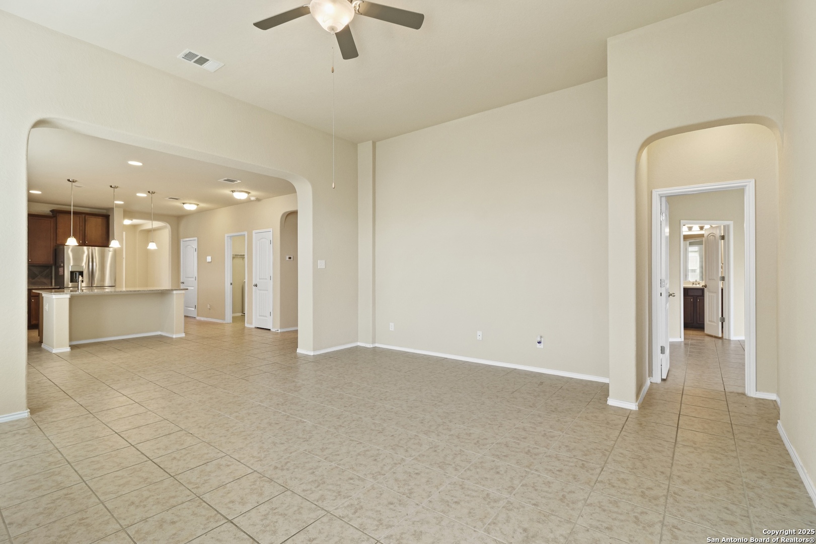 10443 Brisbane River Converse, TX 78109 - Photo 25 of 40