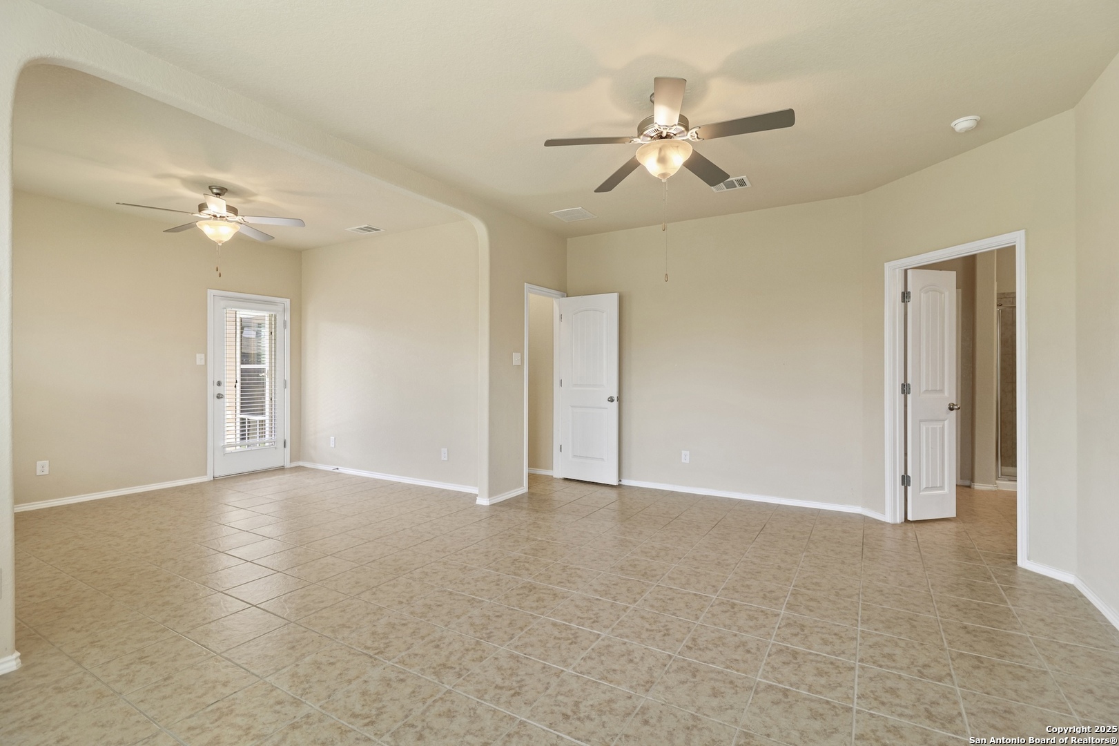 10443 Brisbane River Converse, TX 78109 - Photo 28 of 40