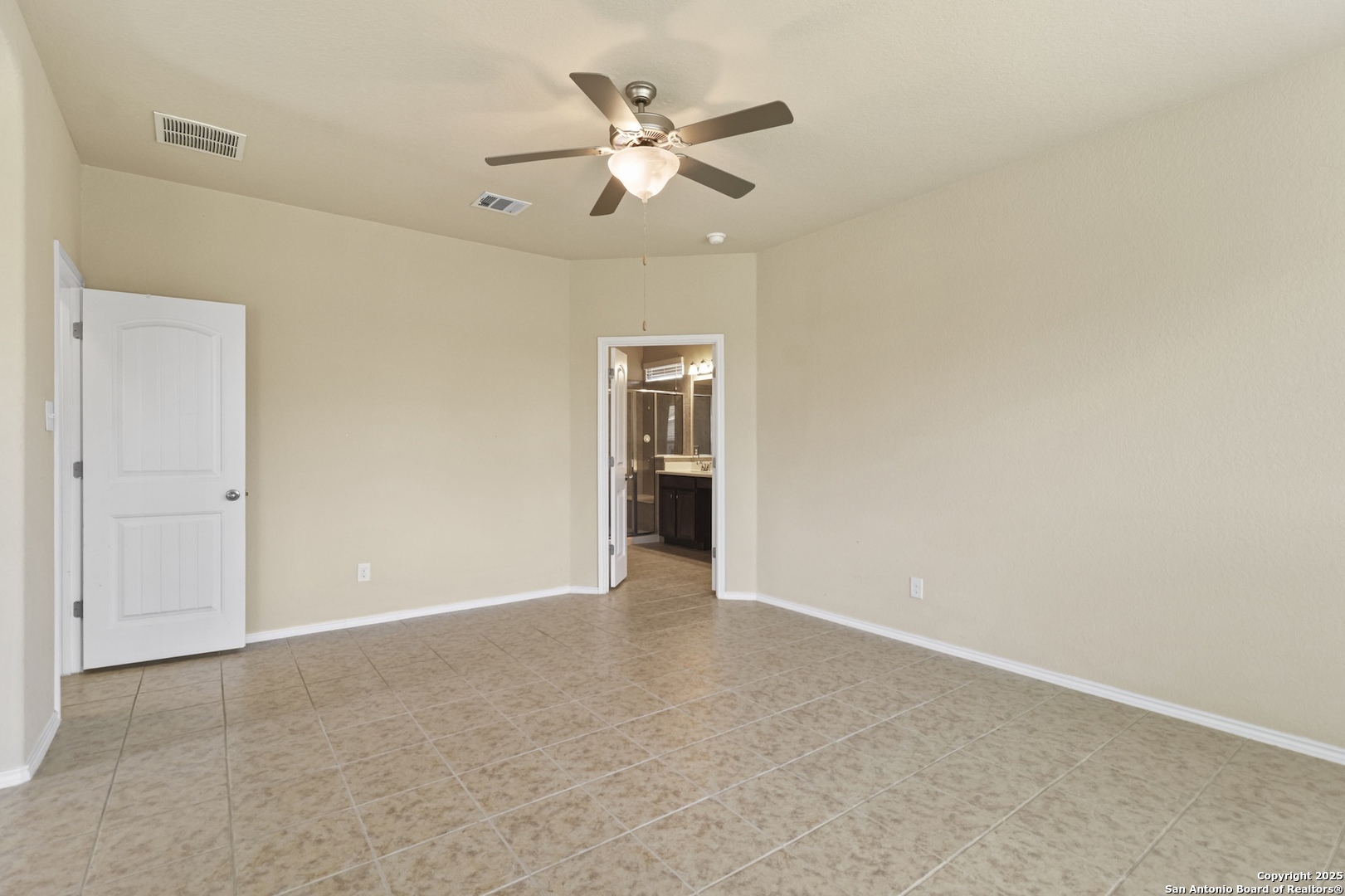 10443 Brisbane River Converse, TX 78109 - Photo 29 of 40