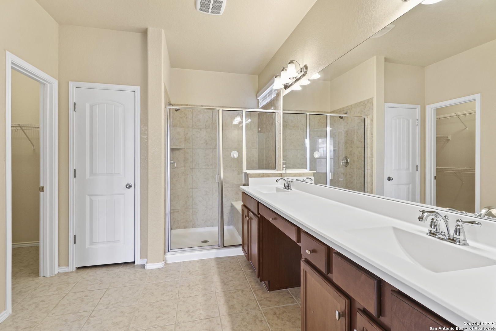 10443 Brisbane River Converse, TX 78109 - Photo 32 of 40