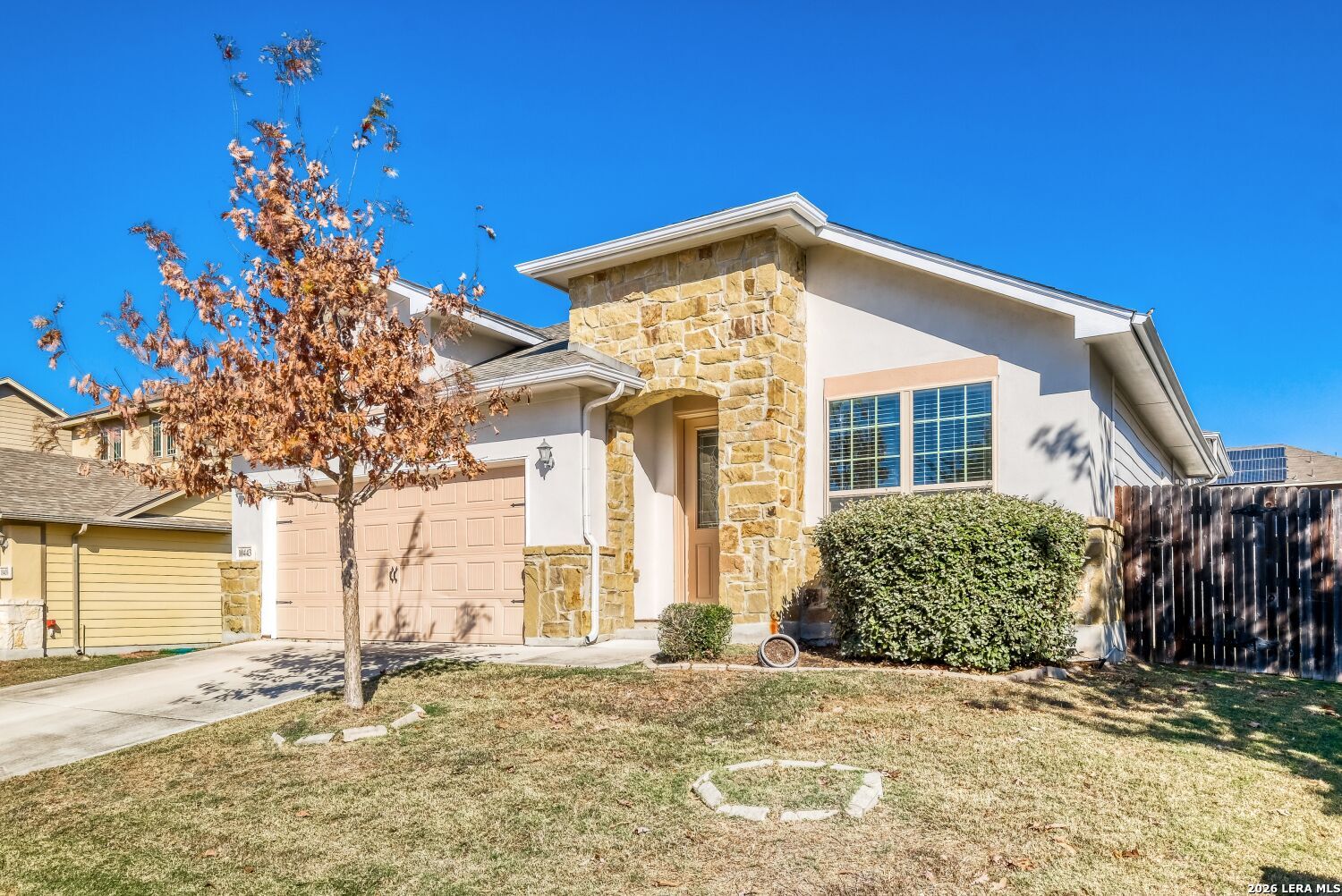 10443 Brisbane River Converse, TX 78109 - Photo 5 of 40