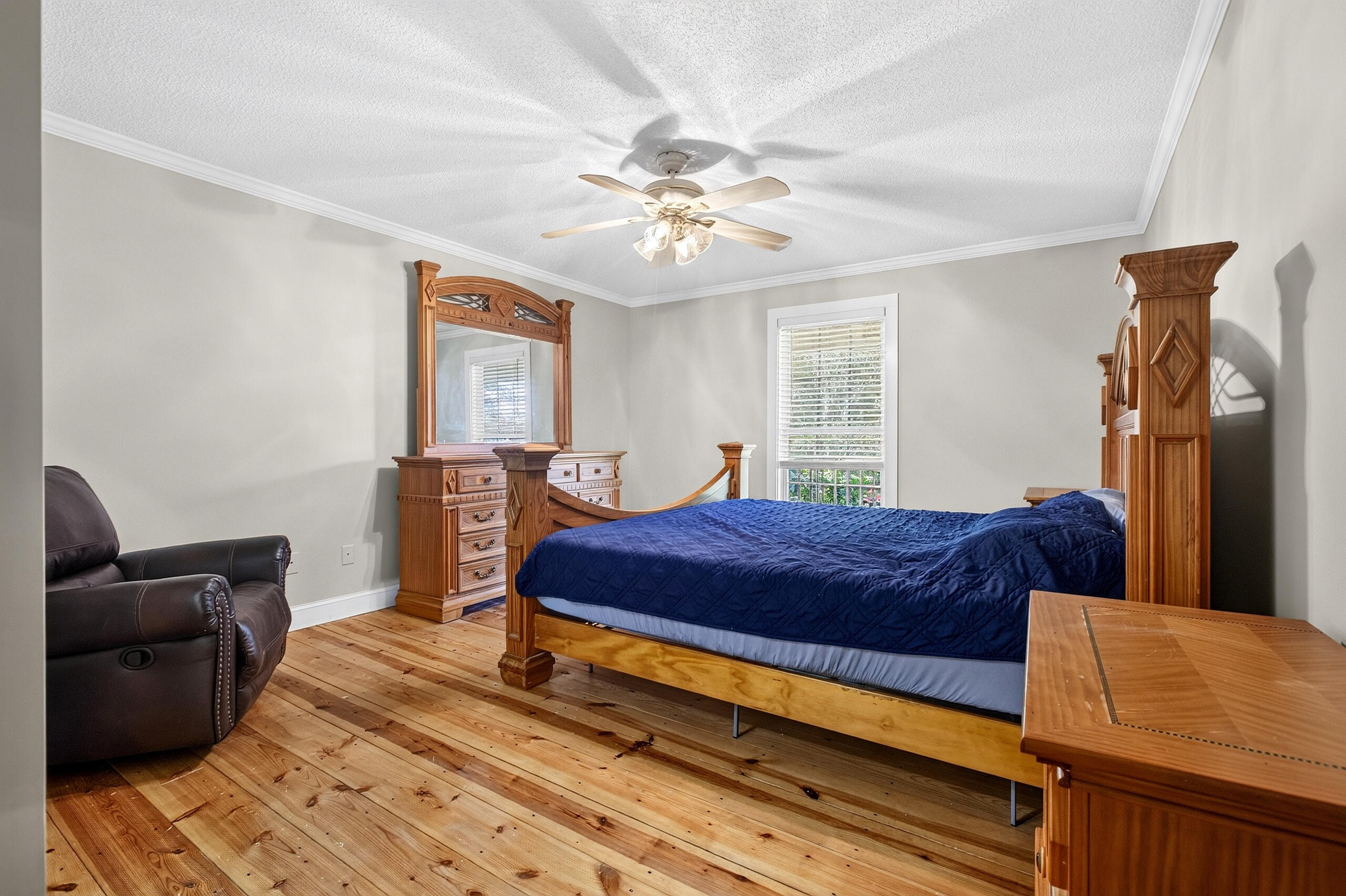 5053 Blue Springs Road Southeast Cleveland, TN 37311 - Photo 30 of 63 349A9733