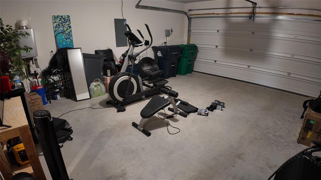 1215 Rustic Vw Lane Denton, TX 76207 - Photo 21 of 25