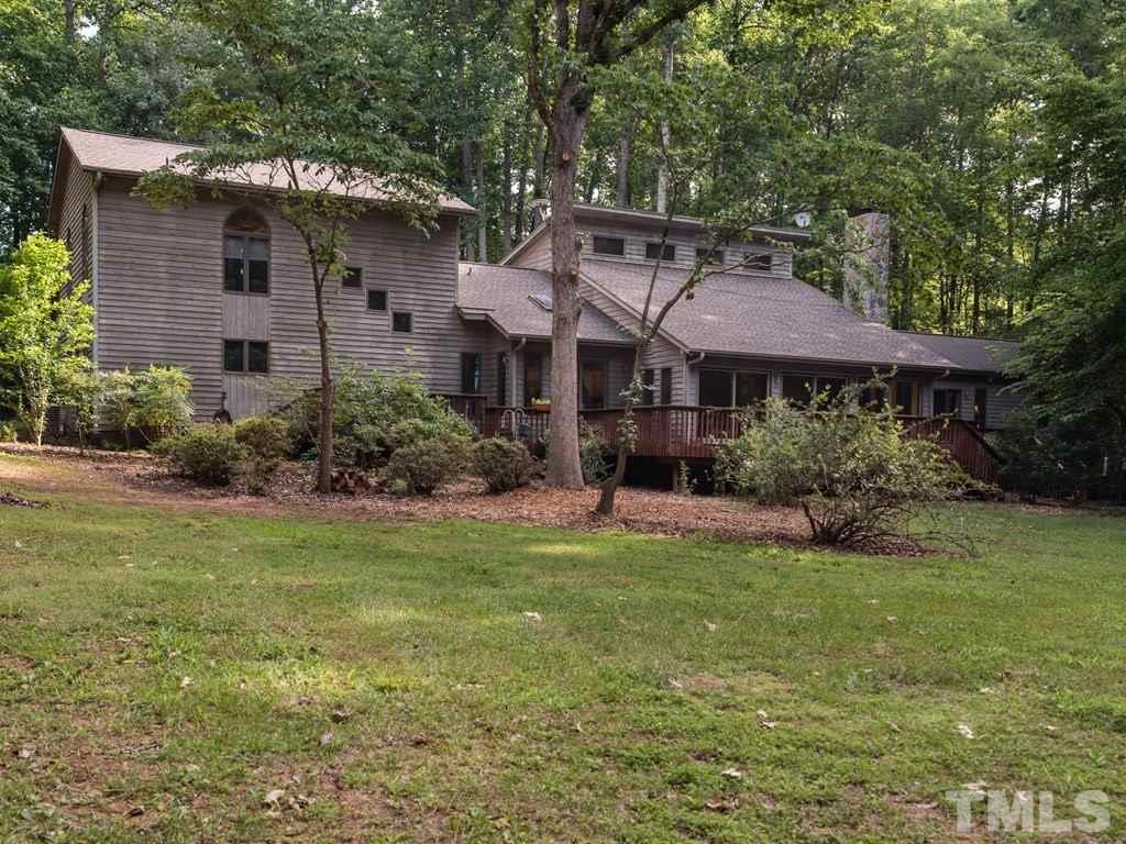 4201 White Level Road Mebane, NC 27302 - Photo 1 of 25 Gallery Image 1