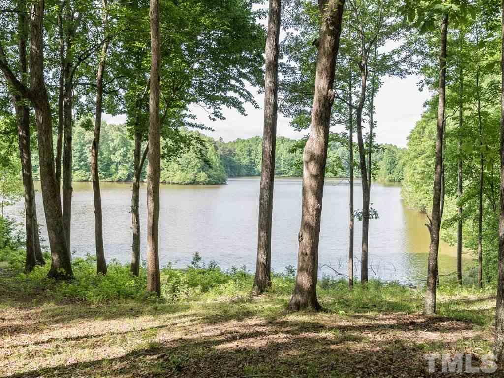 4201 White Level Road Mebane, NC 27302 - Photo 2 of 25 Gallery Image 2