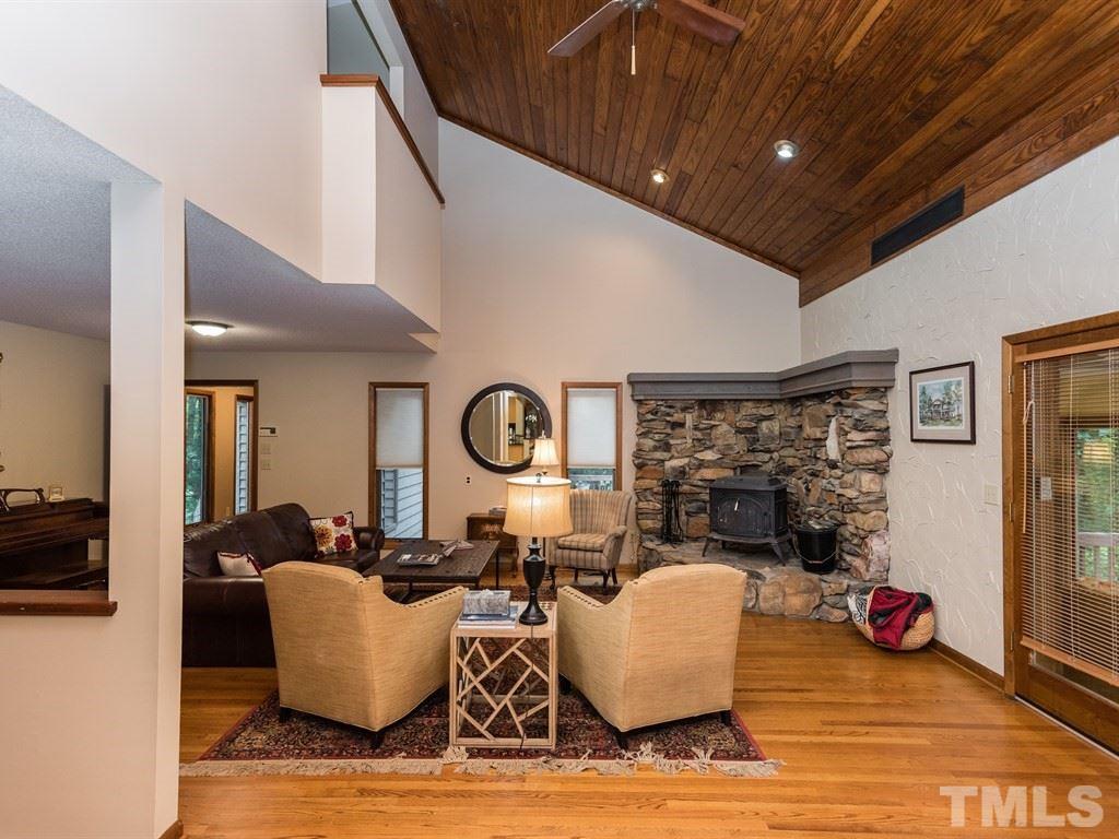 4201 White Level Road Mebane, NC 27302 - Photo 11 of 25 Gallery Image 11