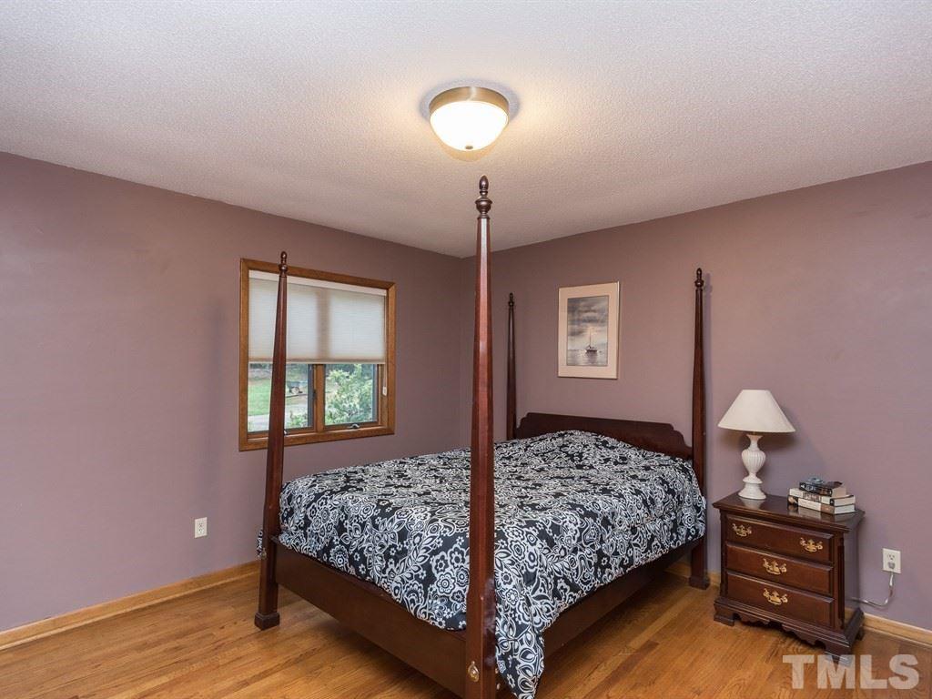 4201 White Level Road Mebane, NC 27302 - Photo 12 of 25 Gallery Image 12