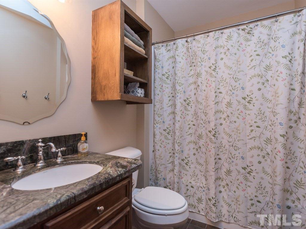 4201 White Level Road Mebane, NC 27302 - Photo 13 of 25 Gallery Image 13