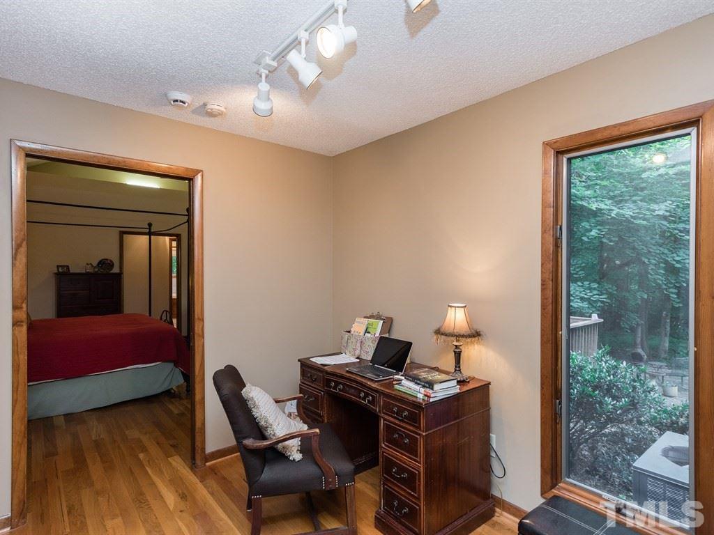 4201 White Level Road Mebane, NC 27302 - Photo 14 of 25 Gallery Image 14