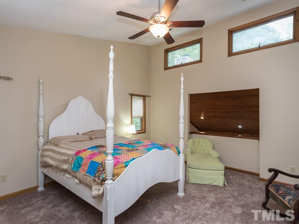 4201 White Level Road Mebane, NC 27302 - Photo 15 of 25 Gallery Image 15