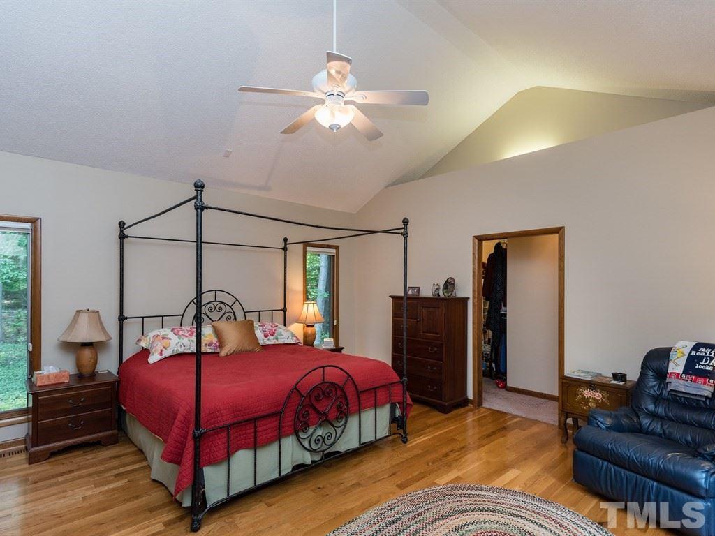 4201 White Level Road Mebane, NC 27302 - Photo 16 of 25 Gallery Image 16