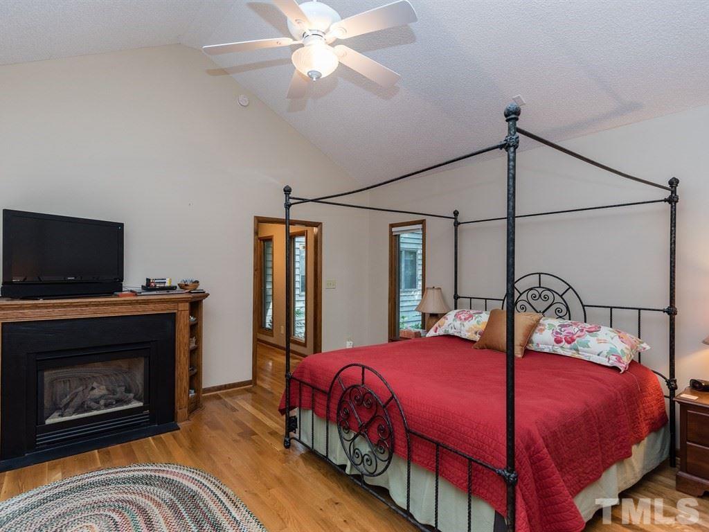 4201 White Level Road Mebane, NC 27302 - Photo 17 of 25 Gallery Image 17
