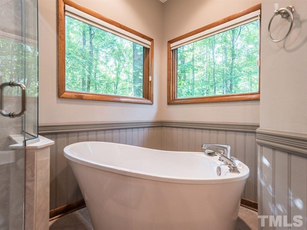 4201 White Level Road Mebane, NC 27302 - Photo 18 of 25 Gallery Image 18