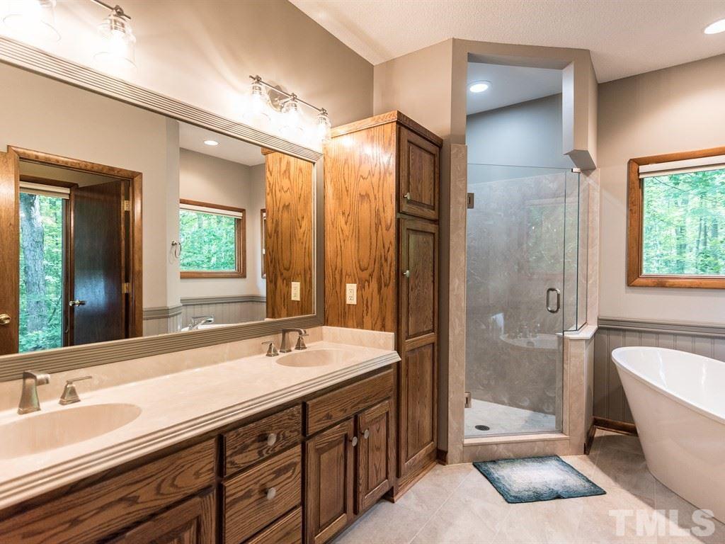4201 White Level Road Mebane, NC 27302 - Photo 19 of 25 Gallery Image 19
