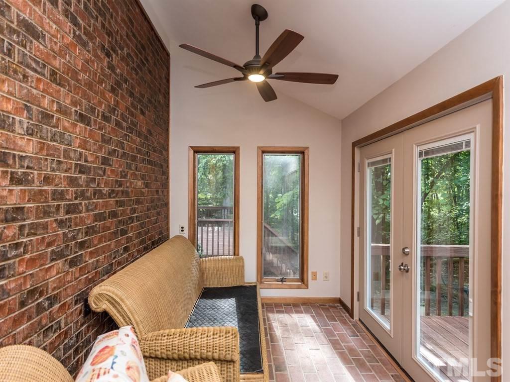 4201 White Level Road Mebane, NC 27302 - Photo 20 of 25 Gallery Image 20