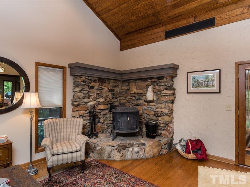 4201 White Level Road Mebane, NC 27302 - Photo 3 of 25 Gallery Image 3