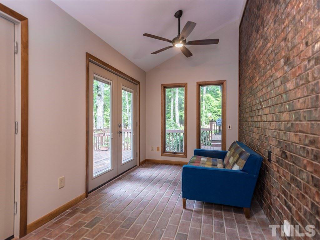 4201 White Level Road Mebane, NC 27302 - Photo 21 of 25 Gallery Image 21