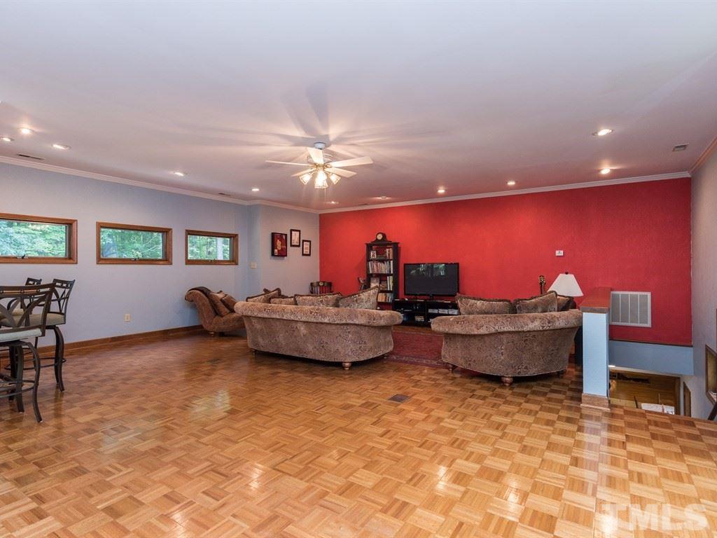4201 White Level Road Mebane, NC 27302 - Photo 22 of 25 Gallery Image 22