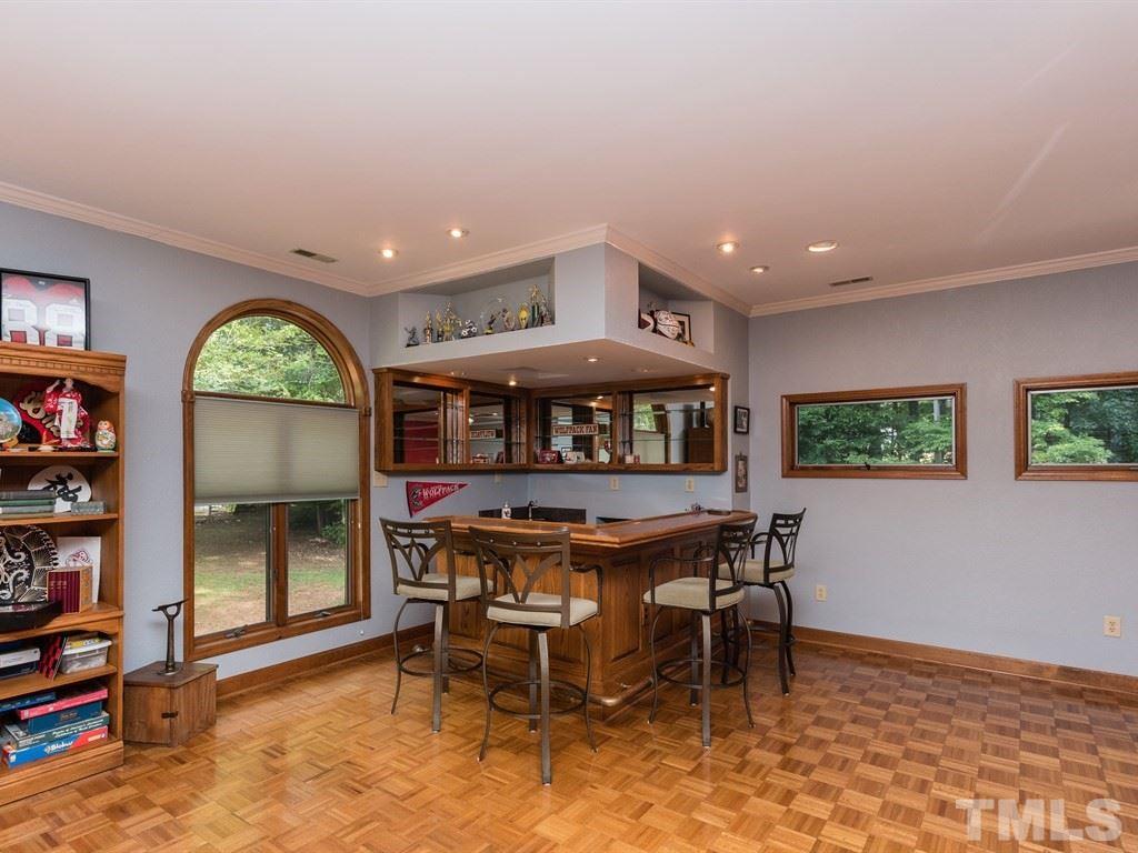 4201 White Level Road Mebane, NC 27302 - Photo 23 of 25 Gallery Image 23
