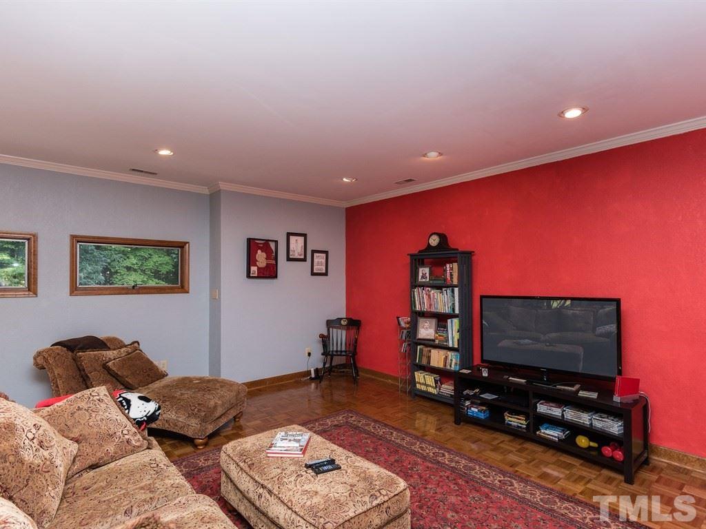 4201 White Level Road Mebane, NC 27302 - Photo 24 of 25 Gallery Image 24