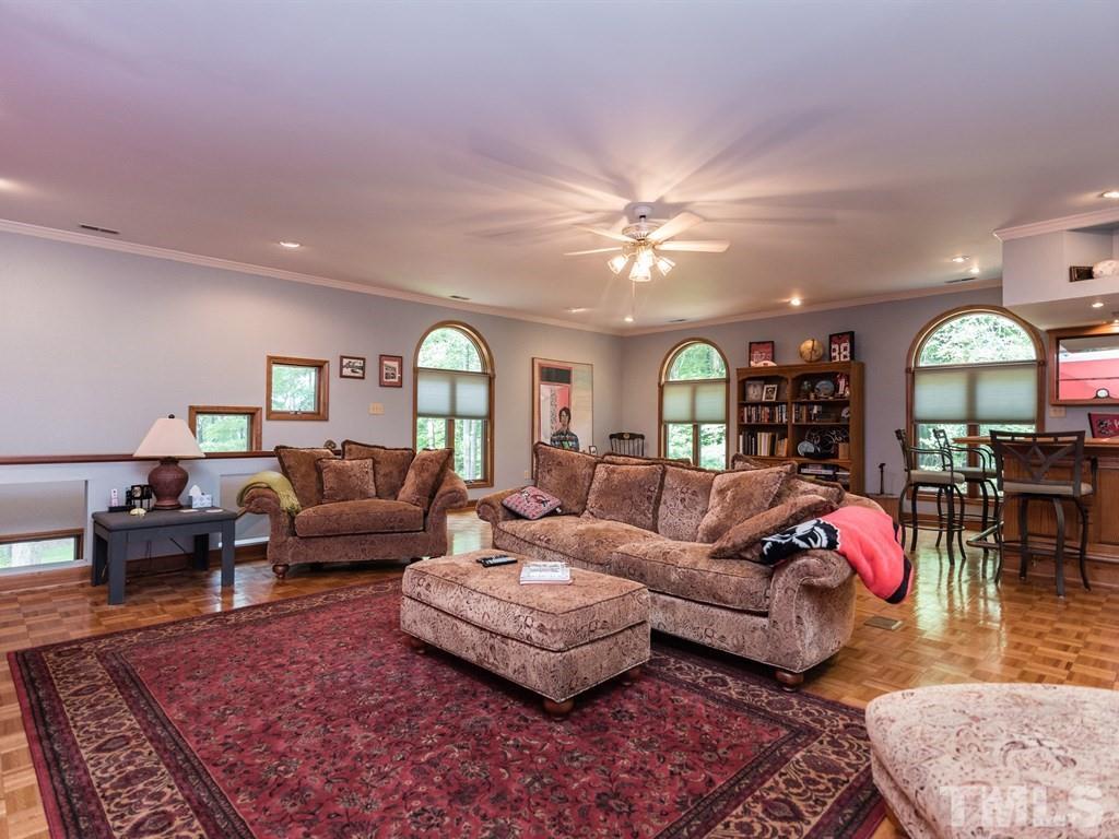 4201 White Level Road Mebane, NC 27302 - Photo 25 of 25 Gallery Image 25