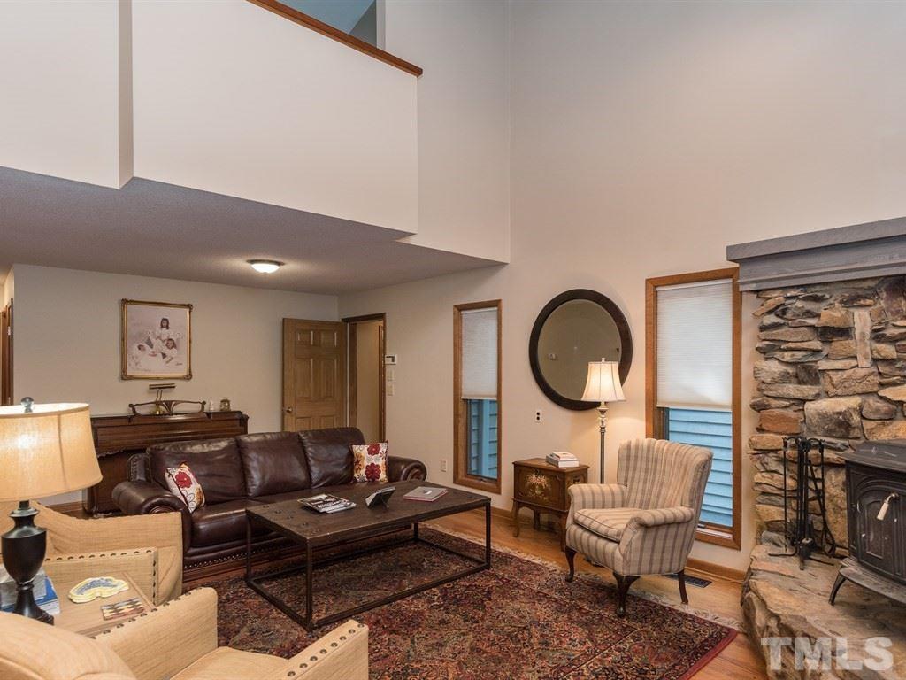 4201 White Level Road Mebane, NC 27302 - Photo 4 of 25 Gallery Image 4