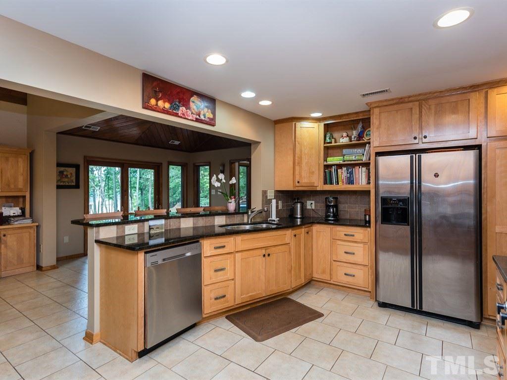 4201 White Level Road Mebane, NC 27302 - Photo 6 of 25 Gallery Image 6