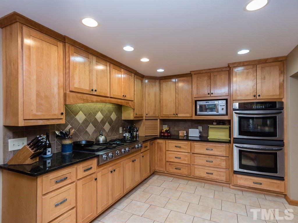 4201 White Level Road Mebane, NC 27302 - Photo 7 of 25 Gallery Image 7