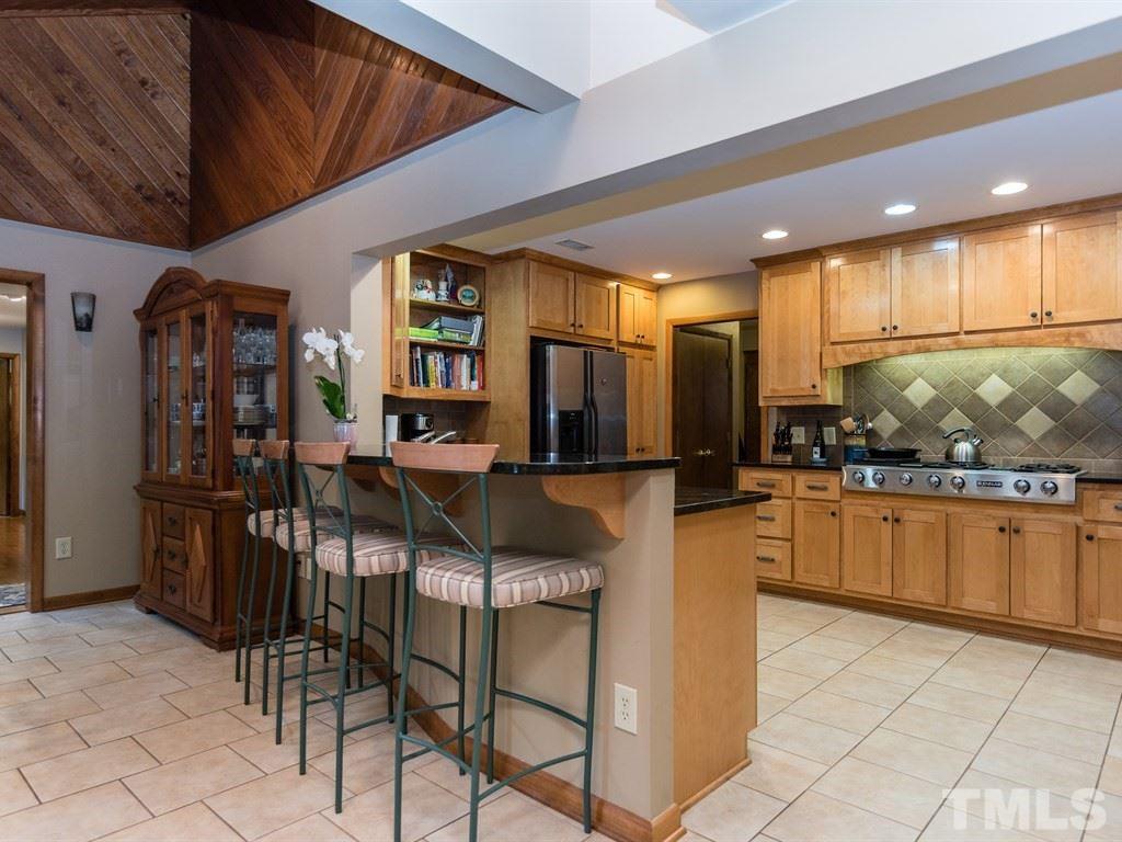 4201 White Level Road Mebane, NC 27302 - Photo 8 of 25 Gallery Image 8