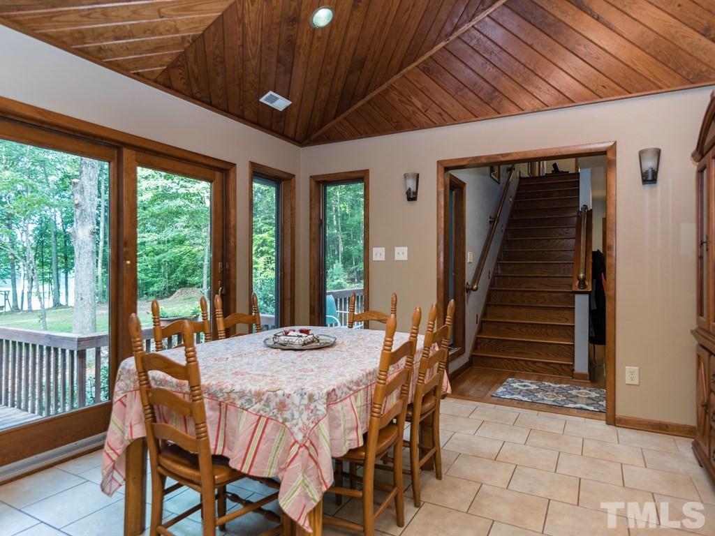 4201 White Level Road Mebane, NC 27302 - Photo 9 of 25 Gallery Image 9