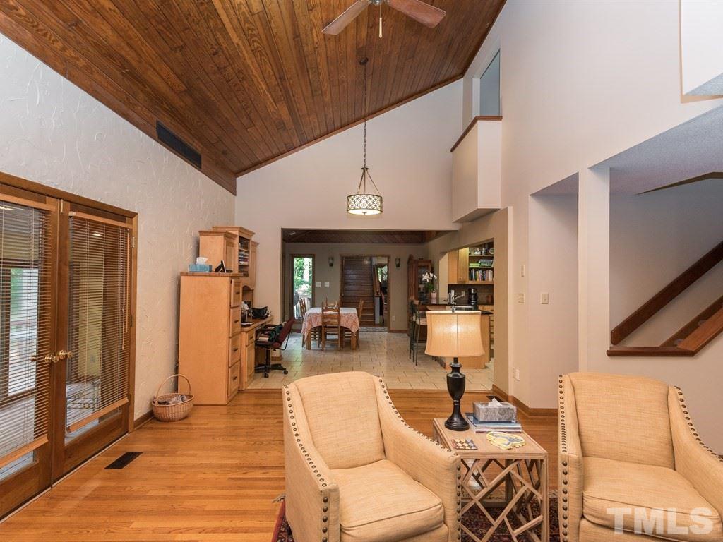 4201 White Level Road Mebane, NC 27302 - Photo 10 of 25 Gallery Image 10
