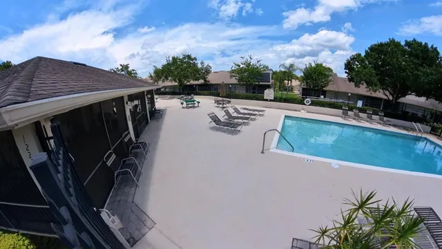 a utility room with a sink dryer and washer