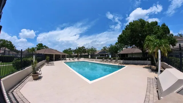 $300,000 | 12241 Augusta Woods Circle, Orlando, FL 32824