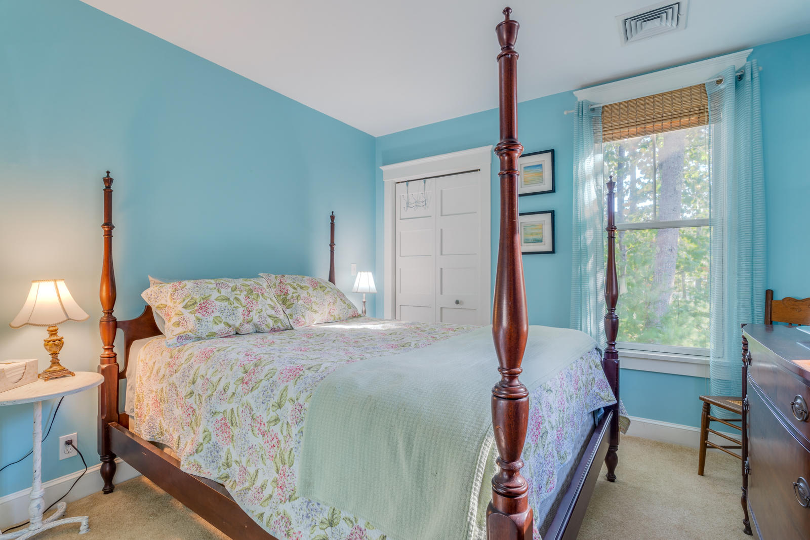1 Old County Road, Unit 427 Wells, ME 04090 - Photo 21 of 38 Bedroom 2