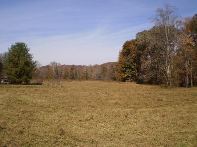 6765 Cranston Road Morehead, KY 40351 - Photo 2 of 25 Photo 2