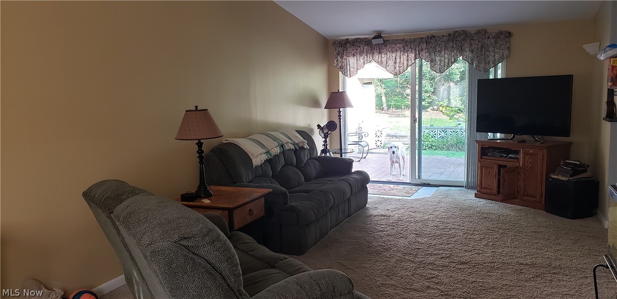 3123 Harriet Road Silver Lake, OH 44224 - Photo 20 of 33