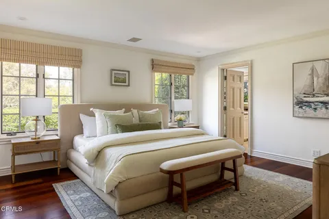 $12,000,000 | 860 Flintridge Avenue, La Canada Flintridge, CA 91011