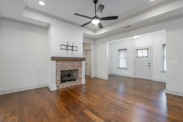$2,700 | 3306 Stonecreek Drive, Chattanooga, TN 37405
