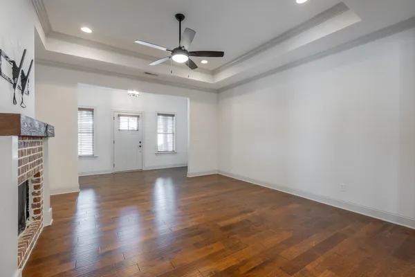 $2,700 | 3306 Stonecreek Drive, Chattanooga, TN 37405