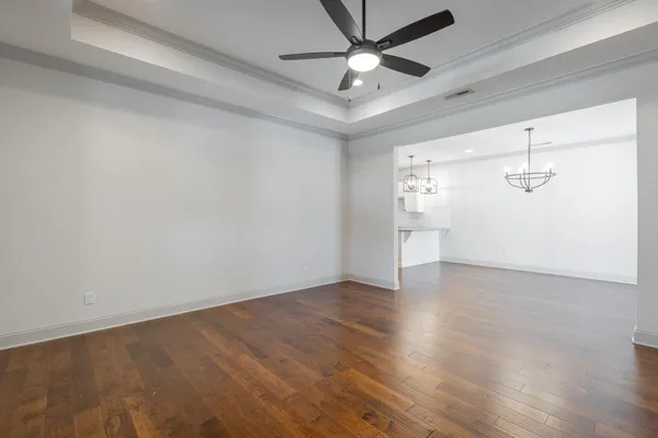 $2,700 | 3306 Stonecreek Drive, Chattanooga, TN 37405