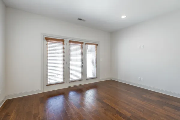 $2,700 | 3306 Stonecreek Drive, Chattanooga, TN 37405