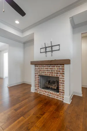 $2,700 | 3306 Stonecreek Drive, Chattanooga, TN 37405