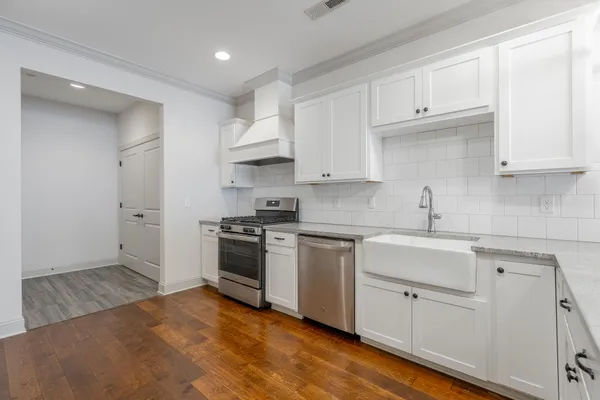 $2,700 | 3306 Stonecreek Drive, Chattanooga, TN 37405