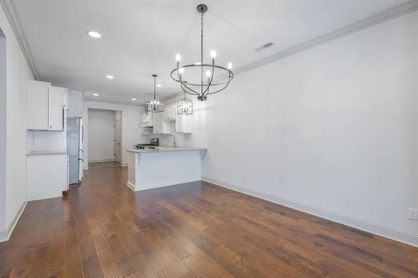 $2,700 | 3306 Stonecreek Drive, Chattanooga, TN 37405