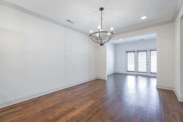 $2,700 | 3306 Stonecreek Drive, Chattanooga, TN 37405