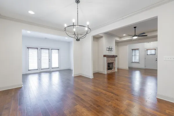 $2,700 | 3306 Stonecreek Drive, Chattanooga, TN 37405