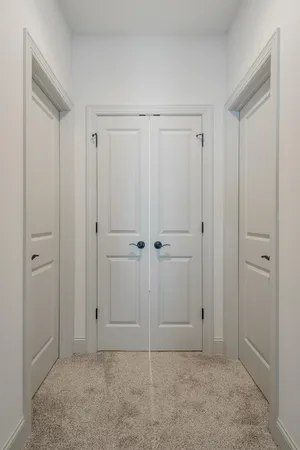 $2,700 | 3306 Stonecreek Drive, Chattanooga, TN 37405