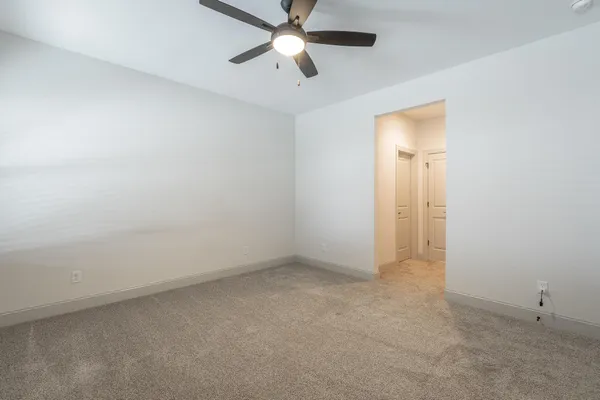 $2,700 | 3306 Stonecreek Drive, Chattanooga, TN 37405